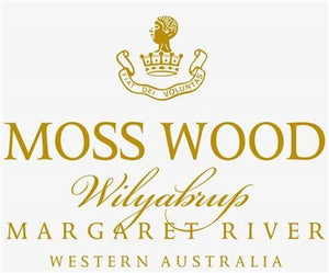 Moss Wood and Pierro Wines Mixed Case Australian Offer