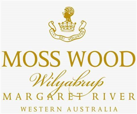 Moss Wood and Pierro Wines Mixed Case Australian Offer