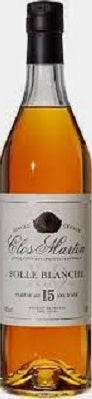 Clos Martin XO, Armagnac, France